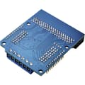 Miniatyrbild 2 av 4: TRU COMPONENTS TC-9072556 Motor 1 st