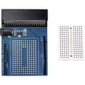 Miniatyrbild 3 av 4: TRU COMPONENTS TC-9072544 Protoshield Experimentbord Passar till: BBC micro:bit 1 st