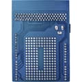 Miniatyrbild 4 av 4: TRU COMPONENTS TC-9072544 Protoshield Experimentbord Passar till: BBC micro:bit 1 st
