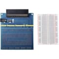 Miniatyrbild 3 av 4: TRU COMPONENTS TC-9072552 Proto-modul Passar till: BBC micro:bit 1 st