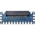 Miniatyrbild 3 av 4: TRU COMPONENTS TC-9072528 Expansionsmodul Passar till: BBC micro:bit 1 st