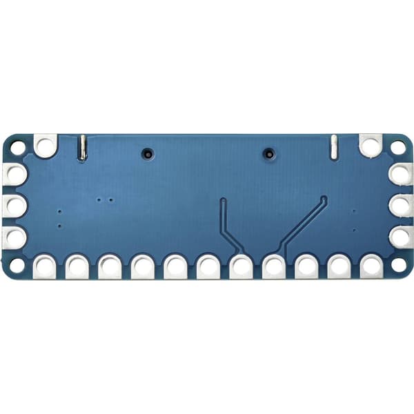 TRU COMPONENTS TC-9072528 Expansionsmodul Passar till: BBC micro:bit 1 st
