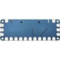 Miniatyrbild 4 av 4: TRU COMPONENTS TC-9072528 Expansionsmodul Passar till: BBC micro:bit 1 st