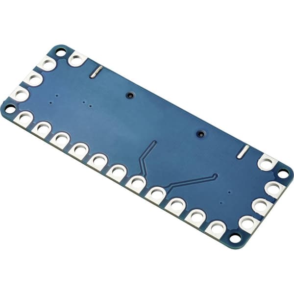 TRU COMPONENTS TC-9072528 Expansionsmodul Passar till: BBC micro:bit 1 st