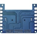 Miniatyrbild 4 av 4: TRU COMPONENTS TC-9072532 Sensor-modul Passar till: BBC micro:bit 1 st
