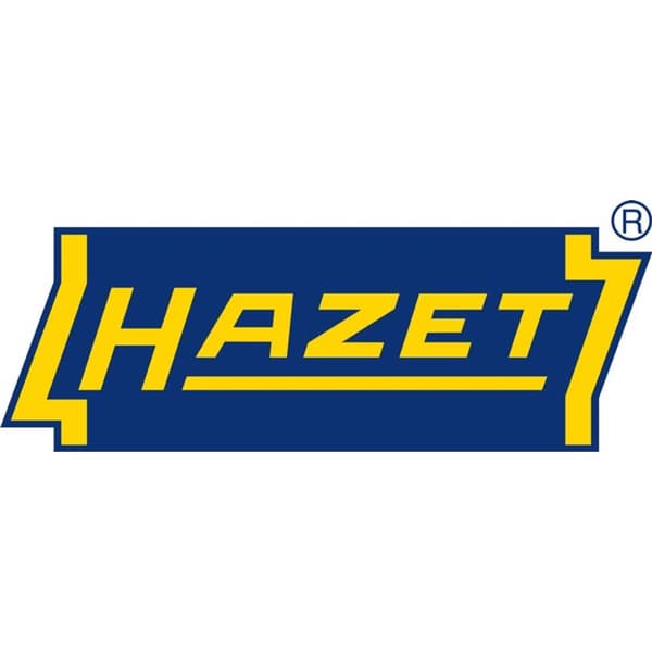 Hazet 9000-041 Ledkoppling 1 st