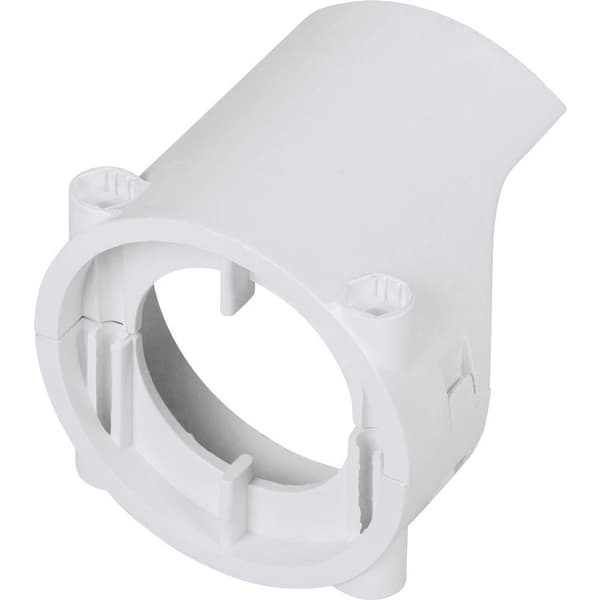 eQ-3 103012 Radiator-ventiladapter