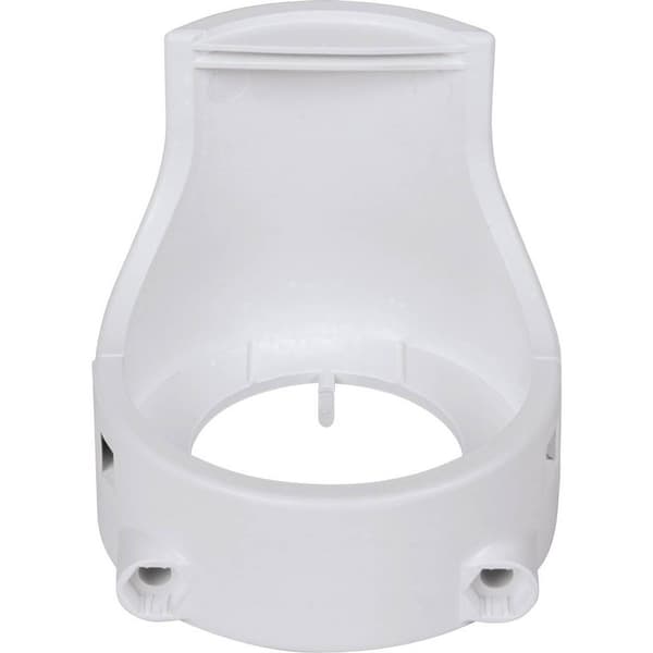 eQ-3 103012 Radiator-ventiladapter