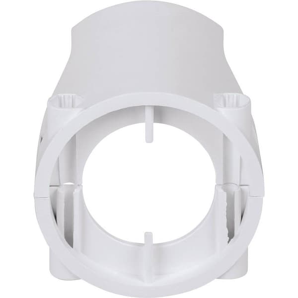 eQ-3 103012 Radiator-ventiladapter