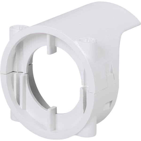 eQ-3 103012 Radiator-ventiladapter