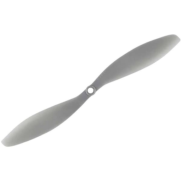 APC Propeller Elektrisk Flygplanspropeller 7 x 6 tum (17.8 x 15.2 cm) LP07060SF