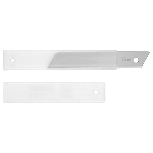 MARTOR 7960 Styropor®blad nr 79 10 st