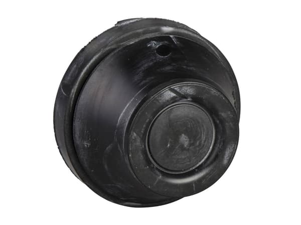 Schneider Electric Kabelgennemføring 50 stk