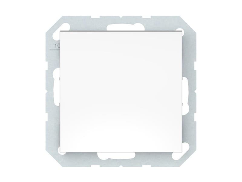 Vilma Switch White Lamp P110-010-12 Qr1000