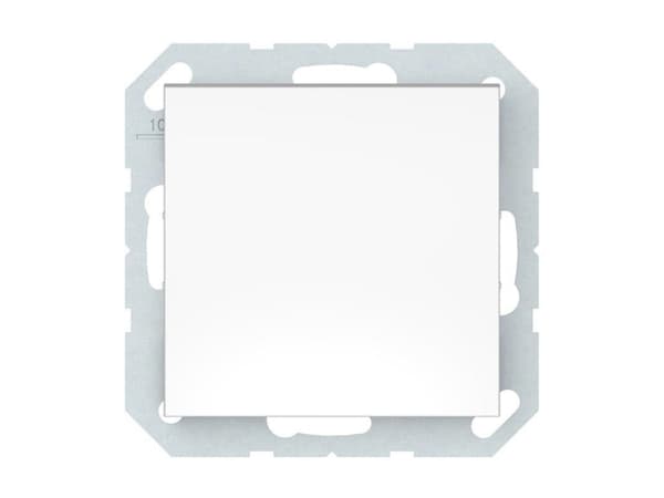 Vilma Switch White Lamp P110-010-12 Qr1000
