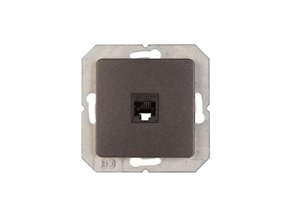 Vilma Data Socket Antrac.Klrj45-15E2-02 Sl