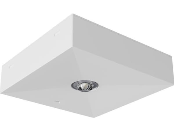 Awex OPR.LV3N LED 1W (ROAD) 1H 1-ZAD.B