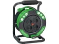 Pikkukuva 2 / 2: Schneider EXTENSION CABLE REEL 20M 3X1.5 IP20