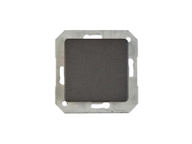 Vilma Two Way Switch Antrac. P610-010-02 Sl