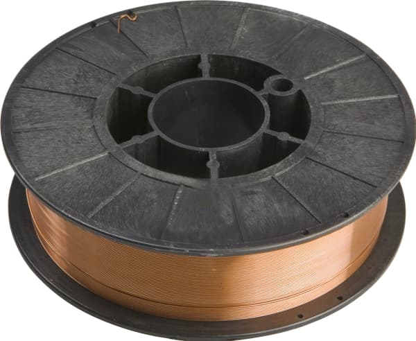Grafiittihitsauslanka 0,8 mm, 5kg (56H847)