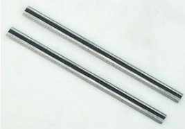 Grafiitti Grafiittihöyläveitset 59G680 (59G680-30)