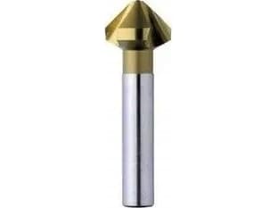 FANAR GLAND DIN 335-C 25,0 HSSE TIN