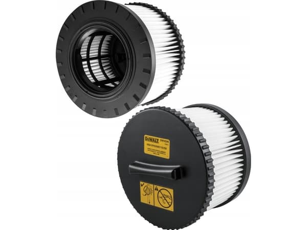 DEWALT LIITÄNTÄJÄRJESTELMÄ DWV900:lle, DWV901:lle, DWV902:lle (tyyppi 2)