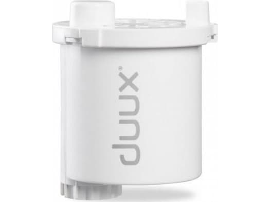 Duux DXHUC02, Hvit, 2 stykker, Duux Beam / Beam 2, 75 mm, 75 mm, 85 mm