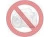 Miniatyrbild 2 av 3: Ledvance Damp Proof Value 1500, 50W 4000K, 6000 lumen, IP65