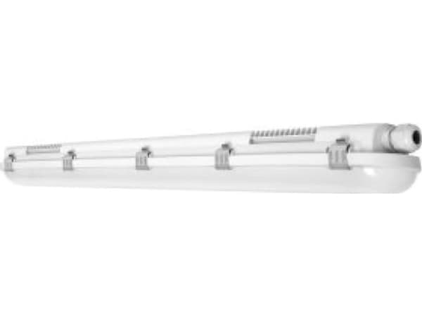 LEDVANCE Damp Proof Value 1200 20W/2400lm/4000K IP65