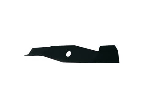 AL-KO Rotorkniv 32 cm - (442702) Motor:F. 3.29 Li