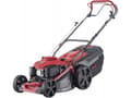 Miniatyrbilde 4 av 4: AL-KO Premium 470 SP-A Bensingressklipper