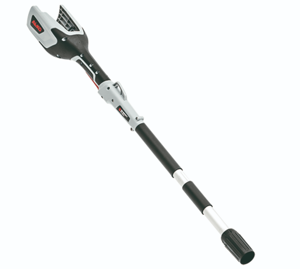 AL-KO MultiTool basisdel MT 40 Li uden batteri og lader