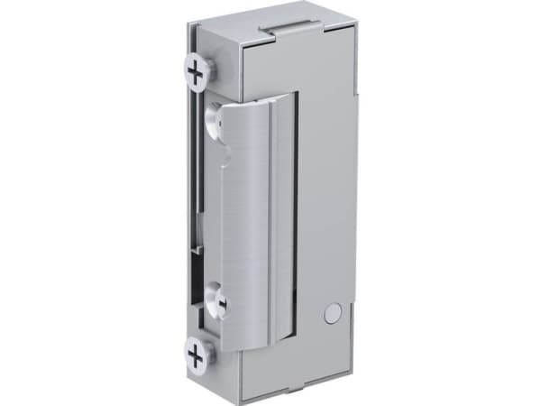 BASI ET 94, Grå, Symmetrisk, DC, 10 V, 24 V, 26 mm