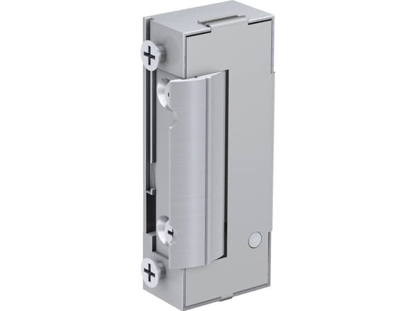 BASI ET 94, Grå, Symmetrisk, DC, 10 V, 24 V, 26 mm