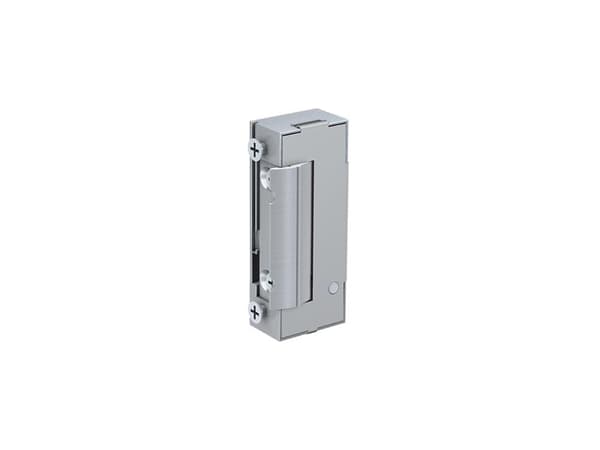 BASI ET 94, Grå, Symmetrisk, DC, 10 V, 24 V, 26 mm