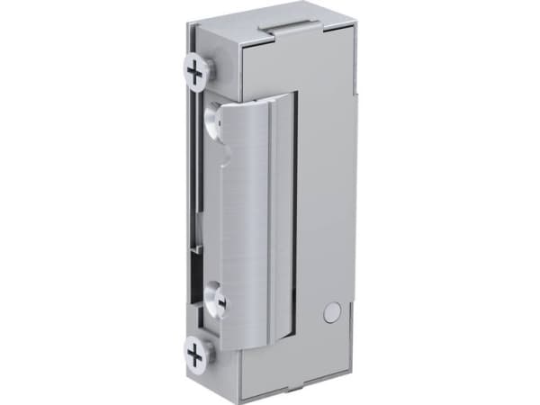 BASI ET 94, Grå, Symmetrisk, ?DC, 10 V, 24 V, 26 mm