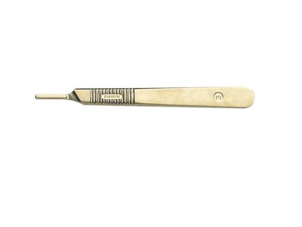 TOOLCRAFT 131728 Sekskantmøtrikker med venstregevind M24 DIN 934 Stål 25 stk