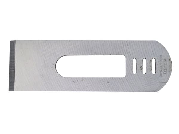 Stanley erstatningsblad 34mm 12-504 for 12-060