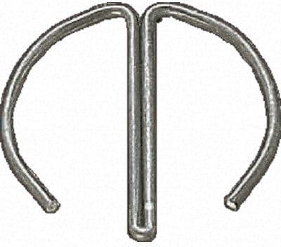 Bahco låsering til 1/2 toppe - k560f-5
