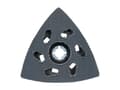 Miniatyrbild 3 av 5: Makita - Slipskiva - Starlock - delta - 93 mm