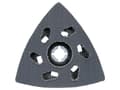 Miniatyrbild 5 av 5: Makita - Slipskiva - Starlock - delta - 93 mm