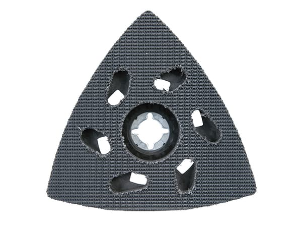 Makita - Slipskiva - Starlock - delta - 93 mm