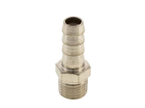 Haushalt Pneumatic Coupling Vg168 10Mm M1/4