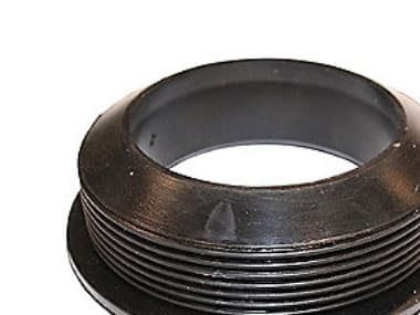 Gumminippel 100/75 - 50088