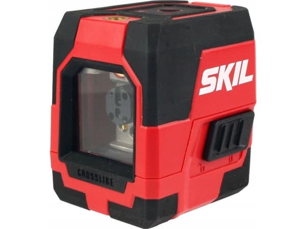 Sourcing CROSSLINE LASER 1910AA