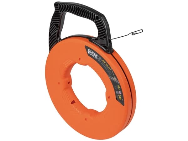 Klein Tools 56334, 73,2 m, 3 mm, 2 mm