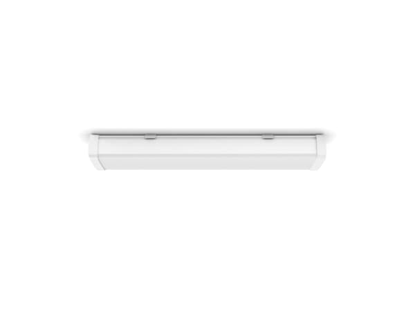 Philips 8718696169469, LED, 4000 K, 2350 lm, IP65, White