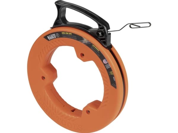 Klein Tools KLT 56331, 17,8 cm, 192 mm, 224 mm, 680,4 g