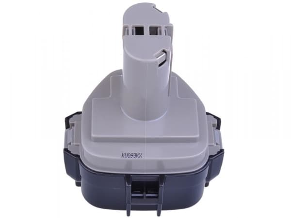 AVACOM ATMA-12MH-30H, Batteri, Nikkelmetallhydrid (NiMH), 3 Ah, 12 V, DA312D DA312DWD DA312DWF ES 85 ES85 ML120 ML121(Head Lamp) ML122 ML123(Fluoresc